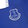 2023/24 Everton Jersey Home