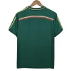 Palmeiras 100th Anniversary 2014/15 Retro Jersey