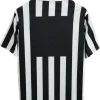 1992--94  Juventus Retro Jersey Home