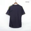 2012/13 Real Madrid Rertro Jersey Away