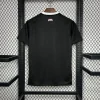 24-25 Arsenal Third Goalkeeper Jersey