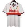 1993/94 AC Milan Retro Jersey Away