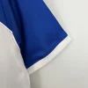 2023/24 Atletico Madrid 120 Anniversary Away Jersey