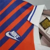 93-94 PSG Retro Jersey Home