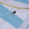 Argentina Retro Jersey Home World Cup 2006