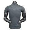2024/25 Bayern Munich Oktoberfest Jersey Player Version