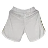 23-24 Olympique Lyonnais Home Shorts Player Version