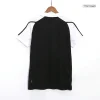 2001/02 Real Madrid Away Retro Jersey