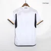 2023/24 Real Madrid Home Jersey Player Version