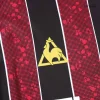 Manchester City Retro Away Jersey 2008/09