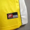 98-99 Borussia Dortmund Retro Jersey Home