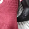 2024/25 West Ham United Home Player Version