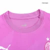23-24 AC Milan Jersey Third Away