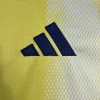 Juventus Away Kit(Jersey+Shorts) 2024-25