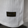 2025-26 Tottenham Hotspur Special Edition Player Football Jersey