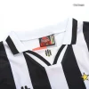 1994-95  Juventus Retro Jersey Home