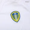 2023/24 Leeds United Home Jersey