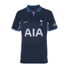 Tottenham 2023/24 Hotspur Away Jersey