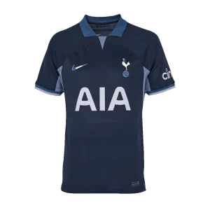 Tottenham 2023/24 Hotspur Away Jersey