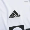 2022/23 Manchester United Jersey Away