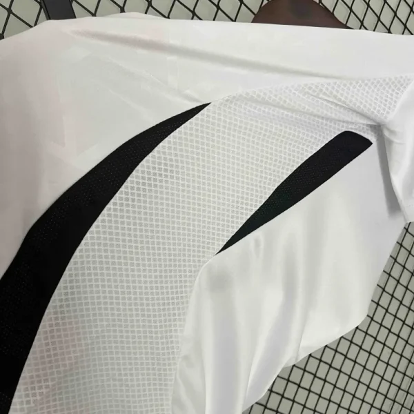 2024 Germany MUSIALA #10 Euro Cup Home Football Jersey
