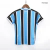 Kids Grêmio FBPA  2023/24 Home Kit Jersey+Shorts