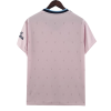 Arsenal Soccer Jersey Third Away  2022/2023