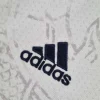 2022/23 Real Madrid Chinese Dragon white