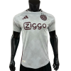 24-25 Ajax Third Away Jersey Player Version