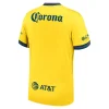 2024-25 Club America Home Soccer Jersey