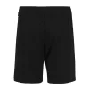 23-24 Borussia Dortmund Home Shorts