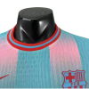 2025-26 Barcelona Special Edition Football Shirt Player Edition