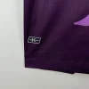 23-24 Real Valladolid Away Jersey Fan Version