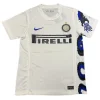 2010/11 Inter Milan Retro Jersey Away