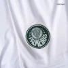 SE Palmeiras 2023/24 Home Shorts Replica