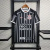 Corinthians  2023/24 Away Jersey