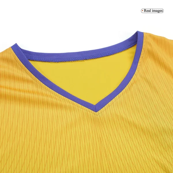 2002/03 Inter Milan Retro Jersey Third Away