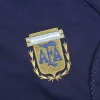 Argentina Retro Jersey Away World Cup 2002