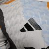 2024/25 Real Madrid player special edition Black football jersey