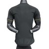 2024/25 Real Madrid player special edition football jersey