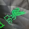 2023/24 Liverpool Goalkeeper Jersey