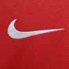 2013/14 Manchester United Retro Jersey Home