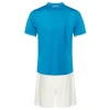 2024/25 Kids Napoli Home Kits