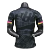24-25 Chelsea Third Away Player Version