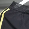 Adidas Mexico Third Shorts Player Version Gold Cup 2025