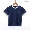 Kids Scotland 150th Anniversary 2023 Jersey Kit