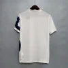 2010/11 Inter Milan Retro Jersey Away