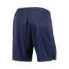 Juventus Third Away Shorts 2024-25