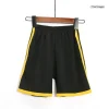 2023-24  Kids Juventus Home Jersey Kit
