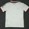 2024/25 AC Milan Away Replica Jersey